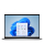 Dell Inspiron 16 5630 i5-1335U/16GB/512/Win11 - 1157499 - zdjęcie